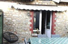 Ker Berthe - Maison spacieuse - lumineuse - 4 chambres - Foto 42