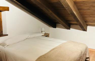 Cabanya les Moreres - Foto 46