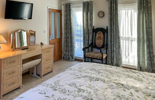 Stable Cottage - Uk45134 - Photo 8