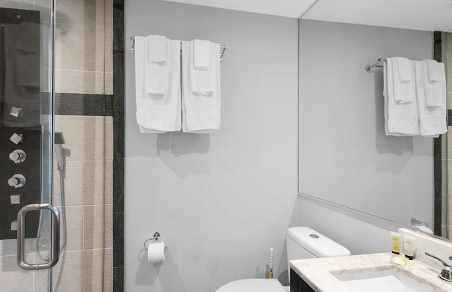 Klaus House 2 - Foto 20