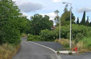 Appartement calme et confortable - Foto 2