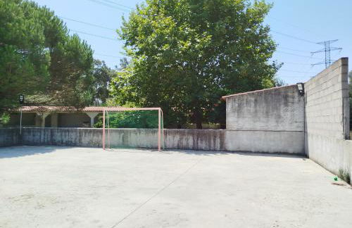 Cosy Home by l'Arche de Jo - Foto 13