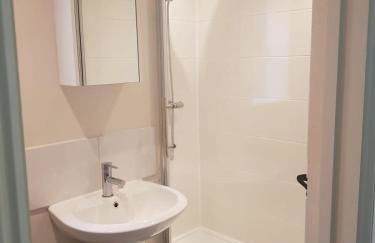 Boutique 2 bedroom cottage - North Norfolk coast - Foto 24