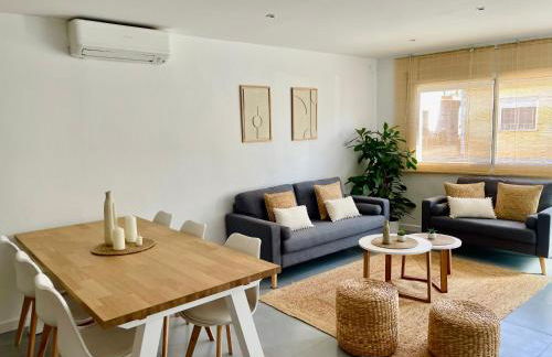 La Duna Casa con encanto entre natura y playa - Foto 39