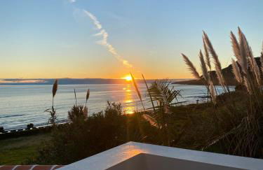 A casa da Xã - Foto 17