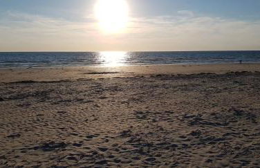 Détente à la mer - Foto 19