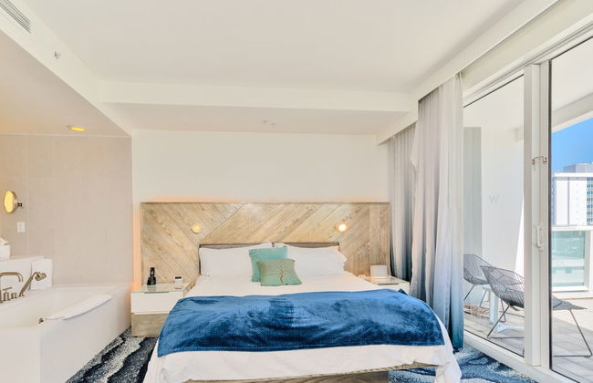 W Fort Lauderdale Residences - Foto 11