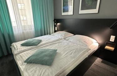 Apartamenty Magia z bezpłatnym parkingiem - Foto 38