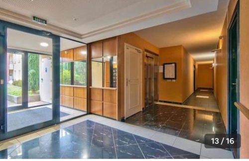 Grand Noble - Blagnac - Foto 13