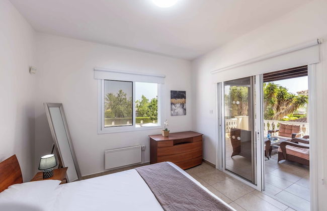 Villa Ultima - Foto 4