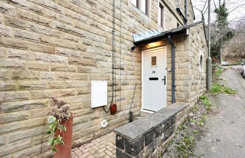 The Victoria Townhouse - Foto 45