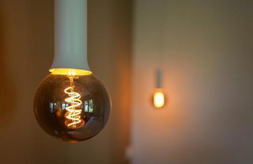 Oltrebosco Casa Vacanze - Foto 62