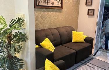 Aluguel casa com piscina no centro em Torres/RS - Photo 9