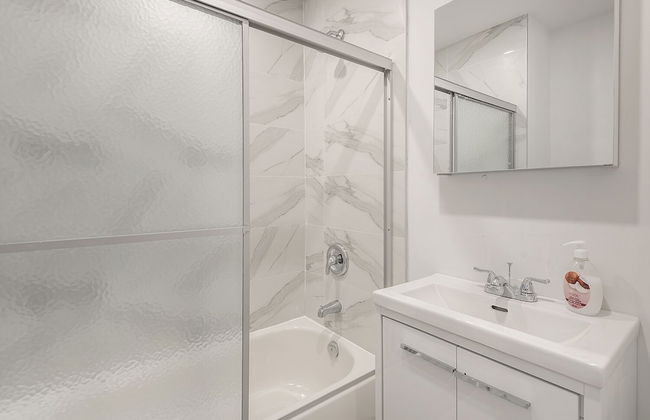 5223 St-Urbain - Foto 38