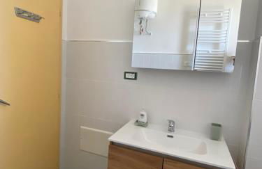 A casa di Ada - Foto 31