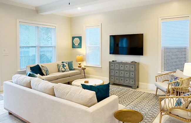 Jewel of Terra Cotta - Foto 26