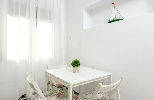 Whitegold Apartments Panagia - Foto 45