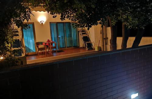 Nibho Apartment - Foto 38