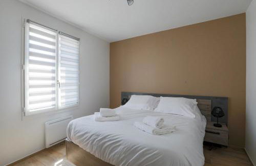 Maison tout confort 4 adultes et 4 enfants - Foto 11