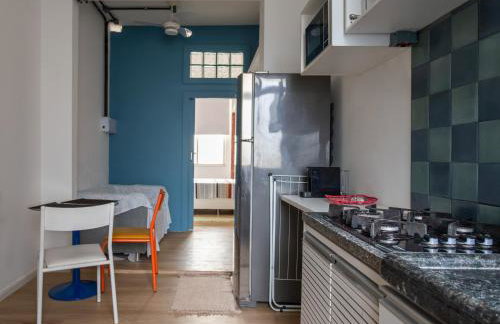 Apartamento com Ar-Condicionado próximo ao Pelourinho - Foto 7
