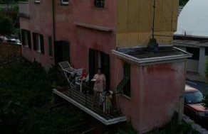 Casa Lisa - Photo 68