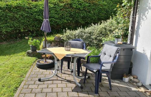 Haus Föhrenbach - Foto 14