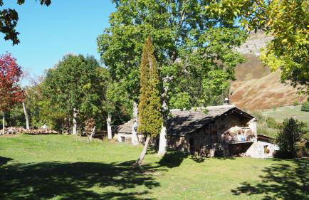 Casa Rincon Pasiego - Foto 1