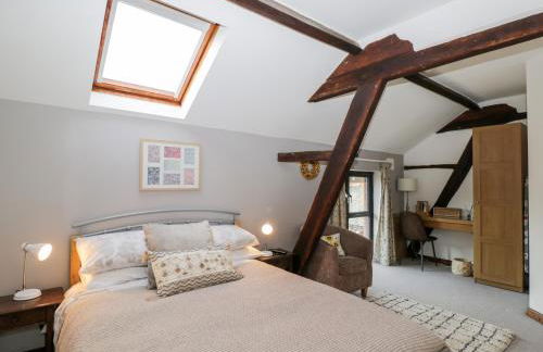 The DunnitManor Farm - Foto 34