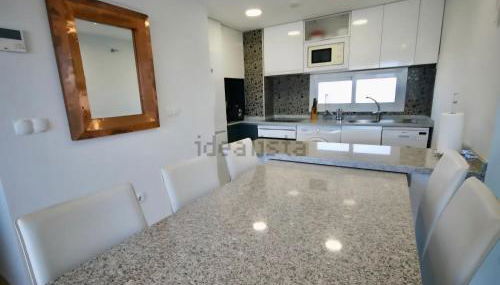 résidence 2 chambres avec piscine proche mer - Foto 2