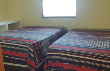 Praia Enseada dos Corais - casa com piscina -Pos Beira mar - 4 Quartos - Photo 6