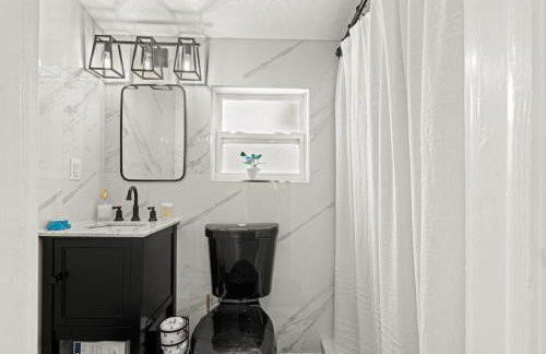 Spacious Family 3BR Near Wynwood and Beach - Foto 21