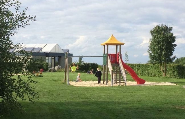 Chalet Brilon Modern Retreat - Foto 12