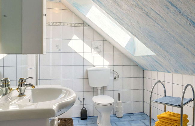 Apartment in Styria Near Grebenzen - Foto 12