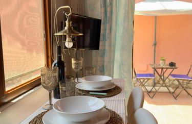 Le Gioie di Laura - Foto 16