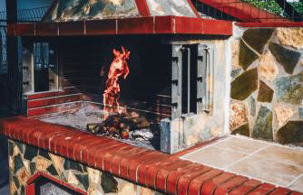 NikoleTakis Apartments - Foto 34