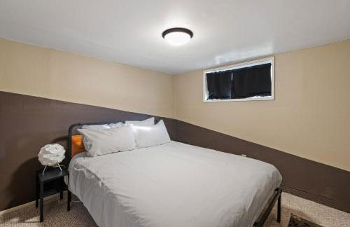 Lake View House w Beautiful Acres to Explore - Foto 28