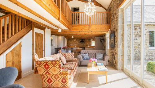 Shewte Farm - Foto 4