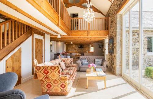 Shewte Farm - Foto 4