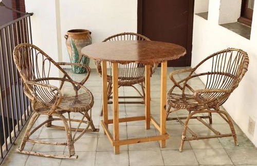 Acogedor Apartamento Rústico en Pirineos - Foto 21