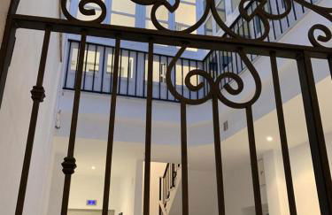 El 2 de Flamenco Ático 3ºA - Foto 45