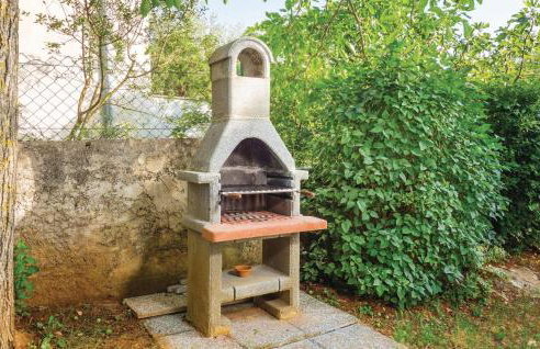 Apartment Labin Presika Ii - Foto 6