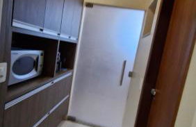 Casa Jardim - Foto 7