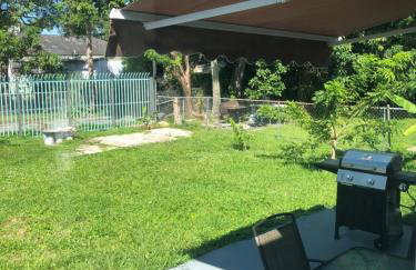 Your House in Miami - Foto 13