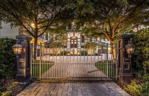 Sarasota Luxury Estate - Foto 2