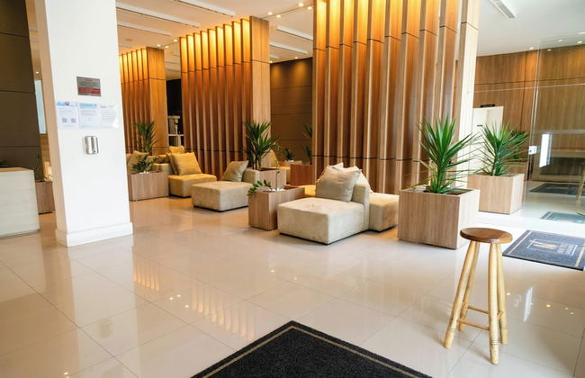 Flat Vip 5 Estrelas - Foto 2