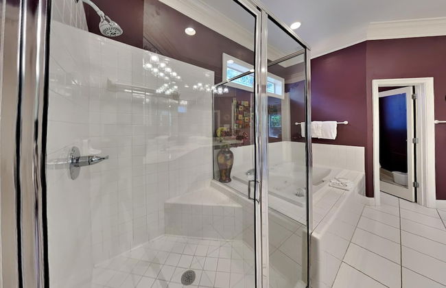 Treasure of Destiny - Foto 22