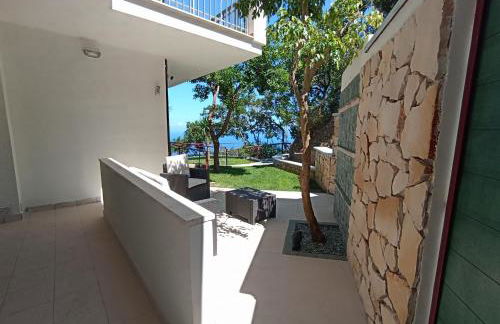 Il Corbezzolo Tropea Residence - Foto 57