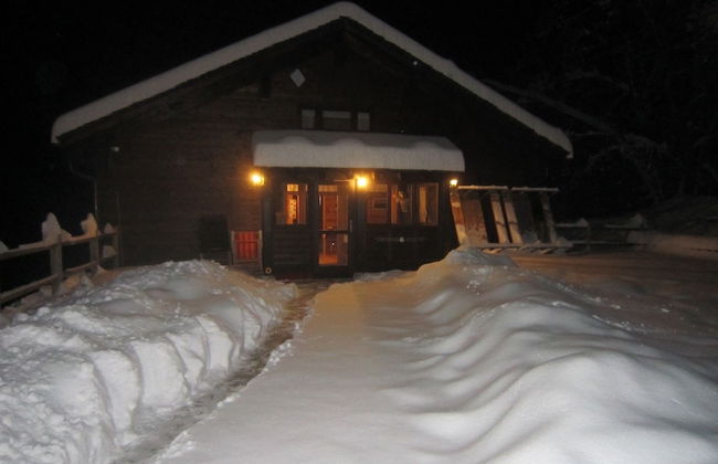 Agriturismo Alagna - Foto 23