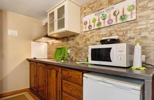 Quinta Da Cevidade - Foto 37