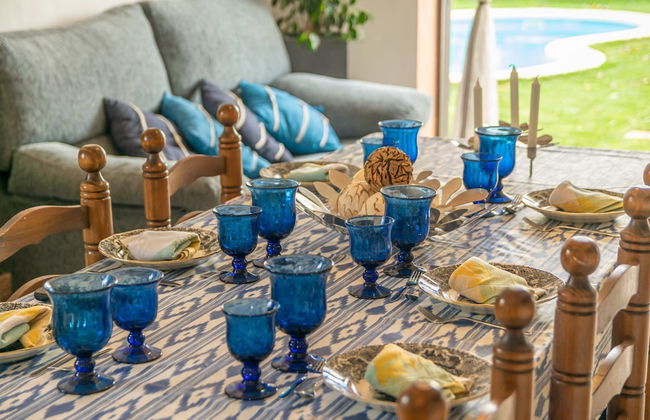 Can Potdir in Ariany - Foto 33